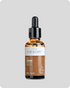 EGF Peptide Serum 30ml - Know To Glow