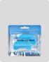 Lacto Collagen Hydrogel Eye Mask - Know To Glow