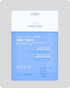 Lacto Collagen Sheet Mask - Know To Glow