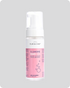 Cleansing Foam 150ml - Know To Glow