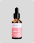 Niacinamide & Panthenol Serum 30ml - Know To Glow