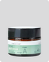 Night Cream - Vitamin A 50ml - Know To Glow