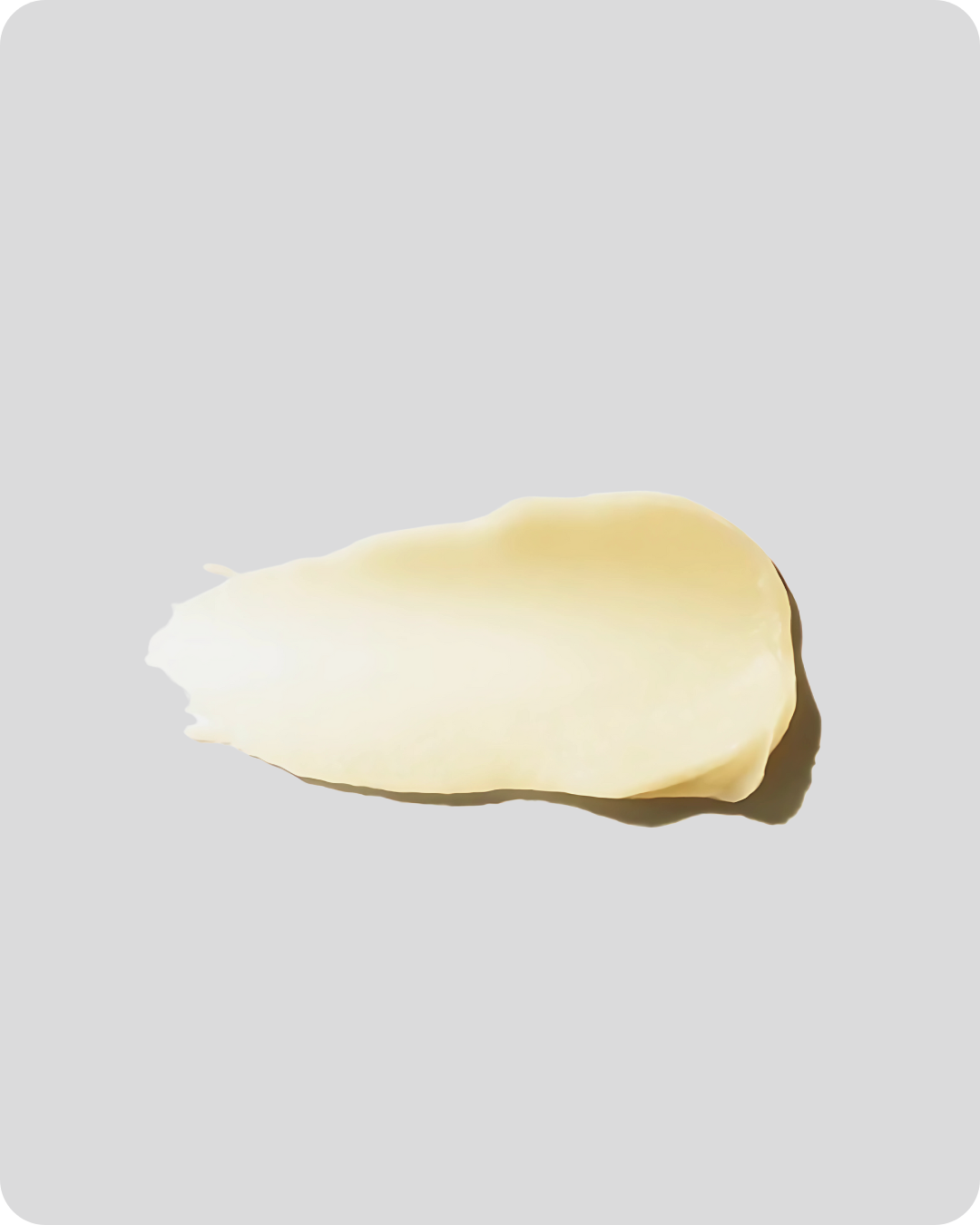 Night Cream - Vitamin A 50ml - Know To Glow