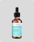 Hair Scalp Serum Sensitive Scalp 60ml - Know To Glow