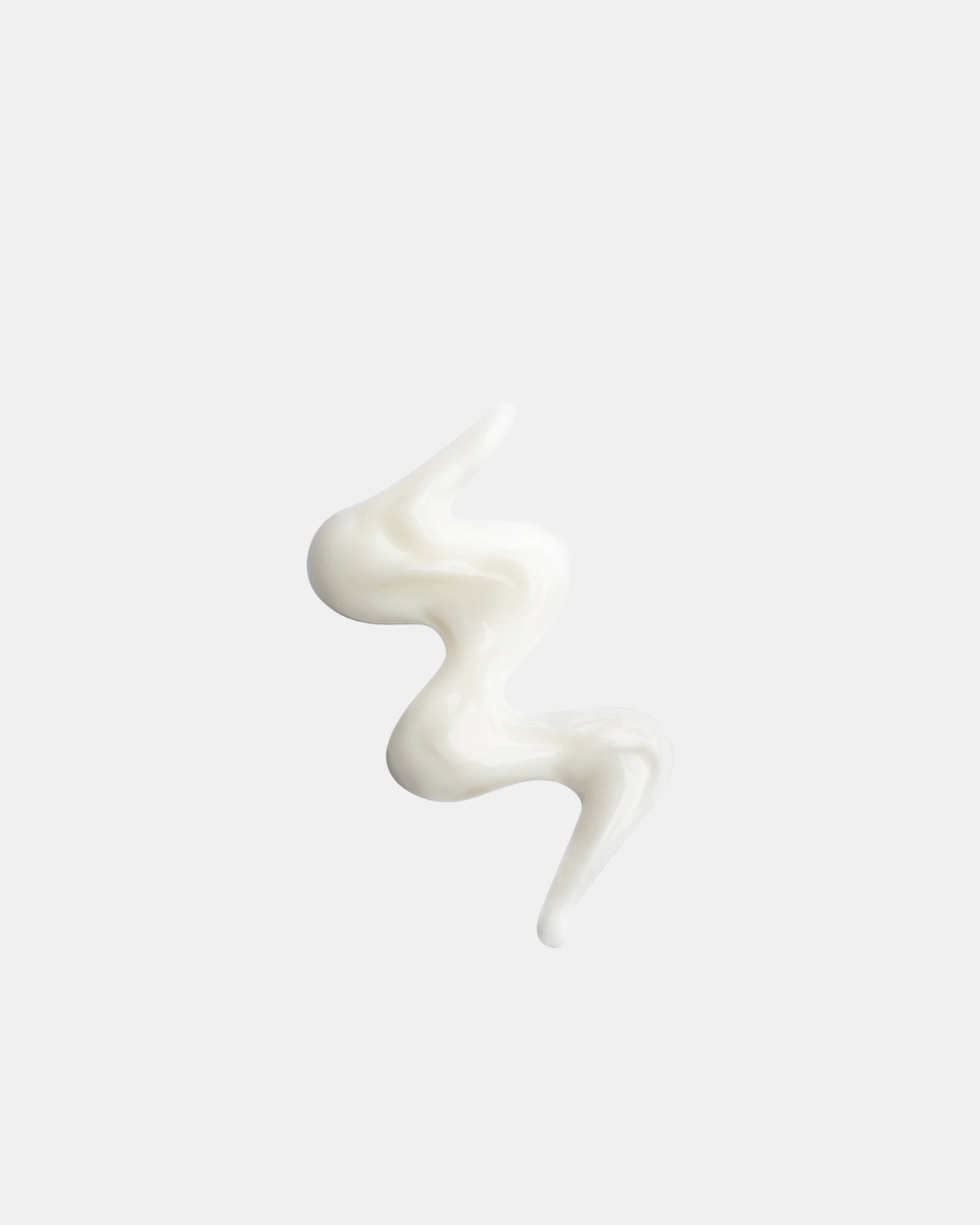 Daily Soft Touch Sunscreen SPF50+ PA++++ - Know To Glow