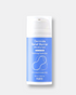 Dermide Relief Barrier Moisturiser - Know To Glow