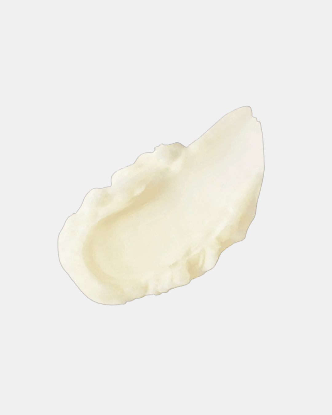 From Green Avocado Cleansing Balm - Know To Glow