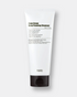 From Green Deep Foaming Cleanser - Know To Glow