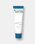 Hydro Wave Deep Sea Cream - Know To Glow