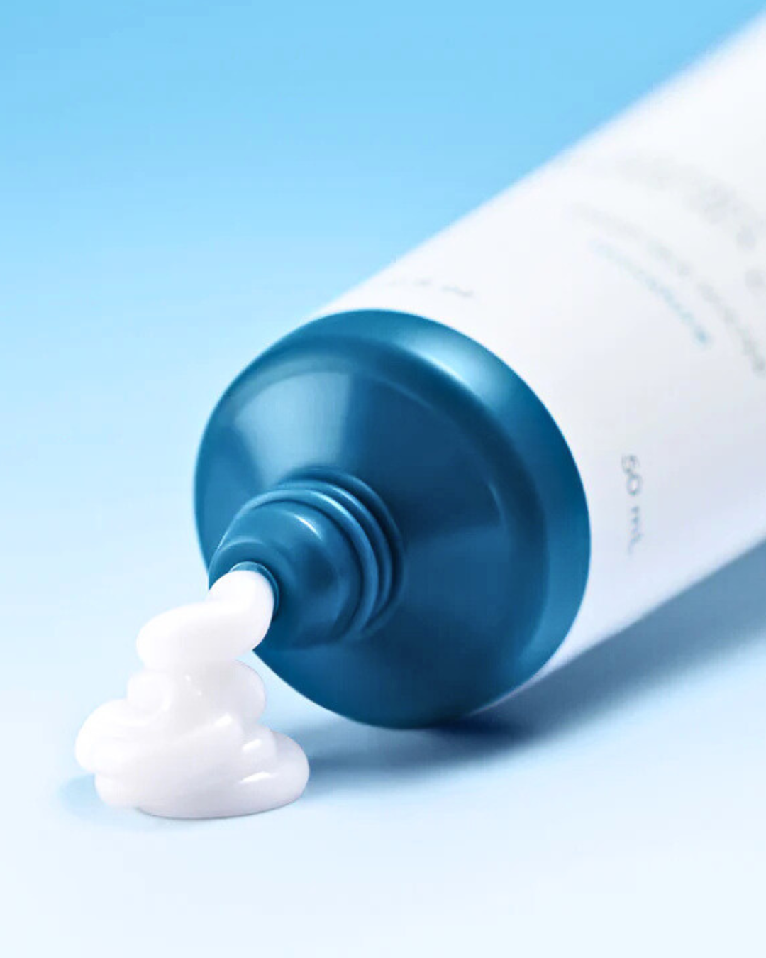 Hydro Wave Deep Sea Cream - Know To Glow