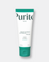 Mighty Bamboo Panthenol Cream - Know To Glow