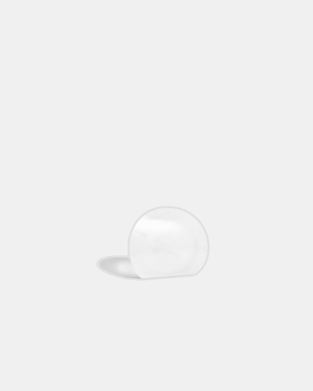 Wonder Releaf Centella Spot Patch - Know To Glow