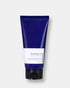 ATO Cream Blue Label - Know To Glow