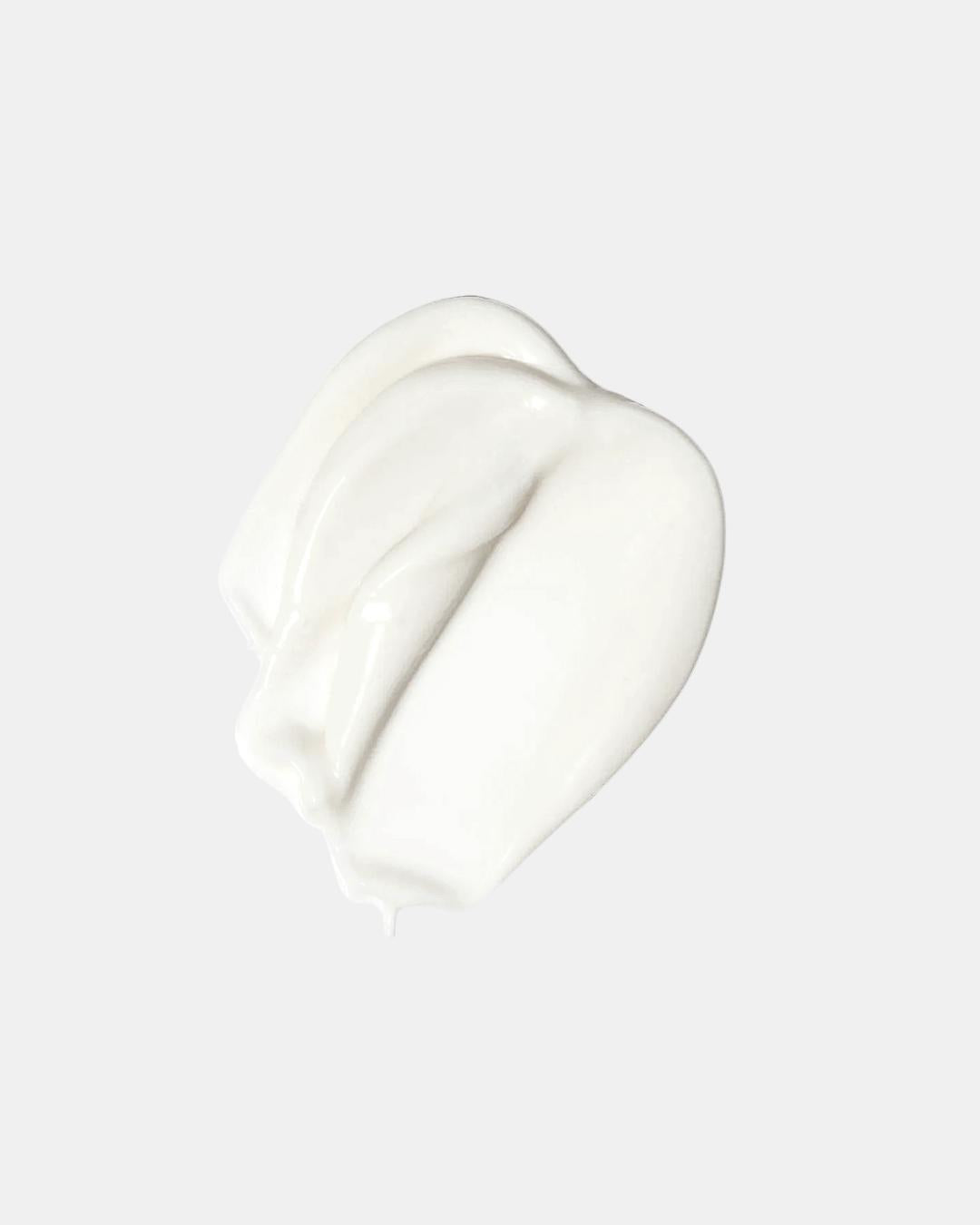 ATO Cream Blue Label - Know To Glow