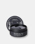 Black Tea Time Reverse Eye Patch - Know To Glow