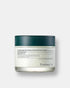 Calming Moisture Nourishing Cream - Know To Glow