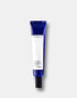 Concentrated Eye Cream - Know To Glow