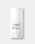 Skin-Glow Essence Cream - Know To Glow