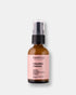 Ceramide Cuddles - Know To Glow