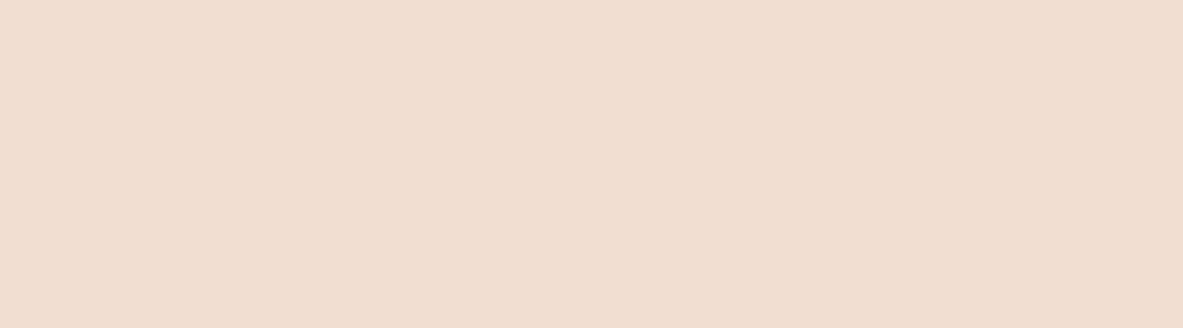 Fitzpatrick skintype scale: Very fair