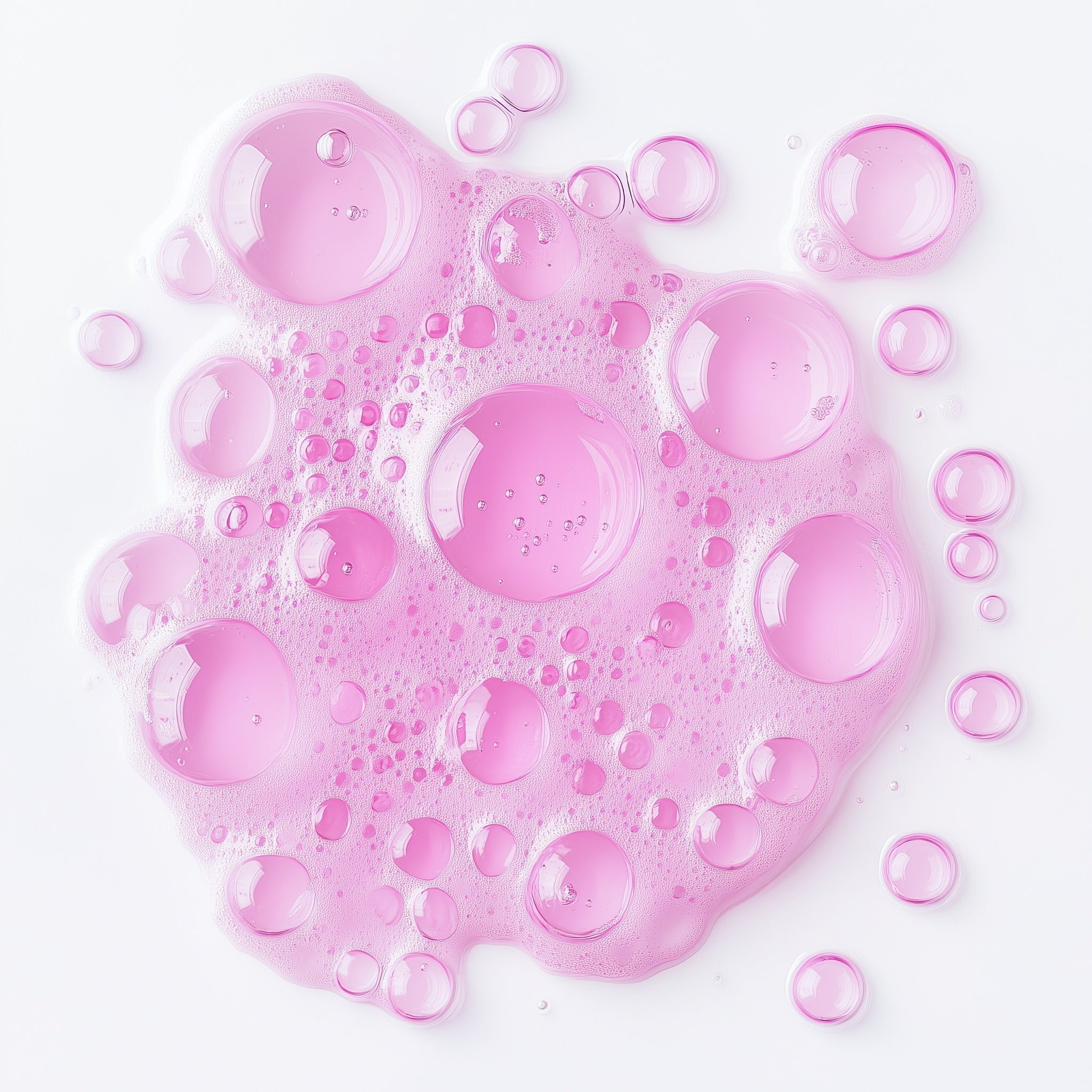 The Ultimate Guide to Skincare Acids: AHAs, BHAs, PHAs & More