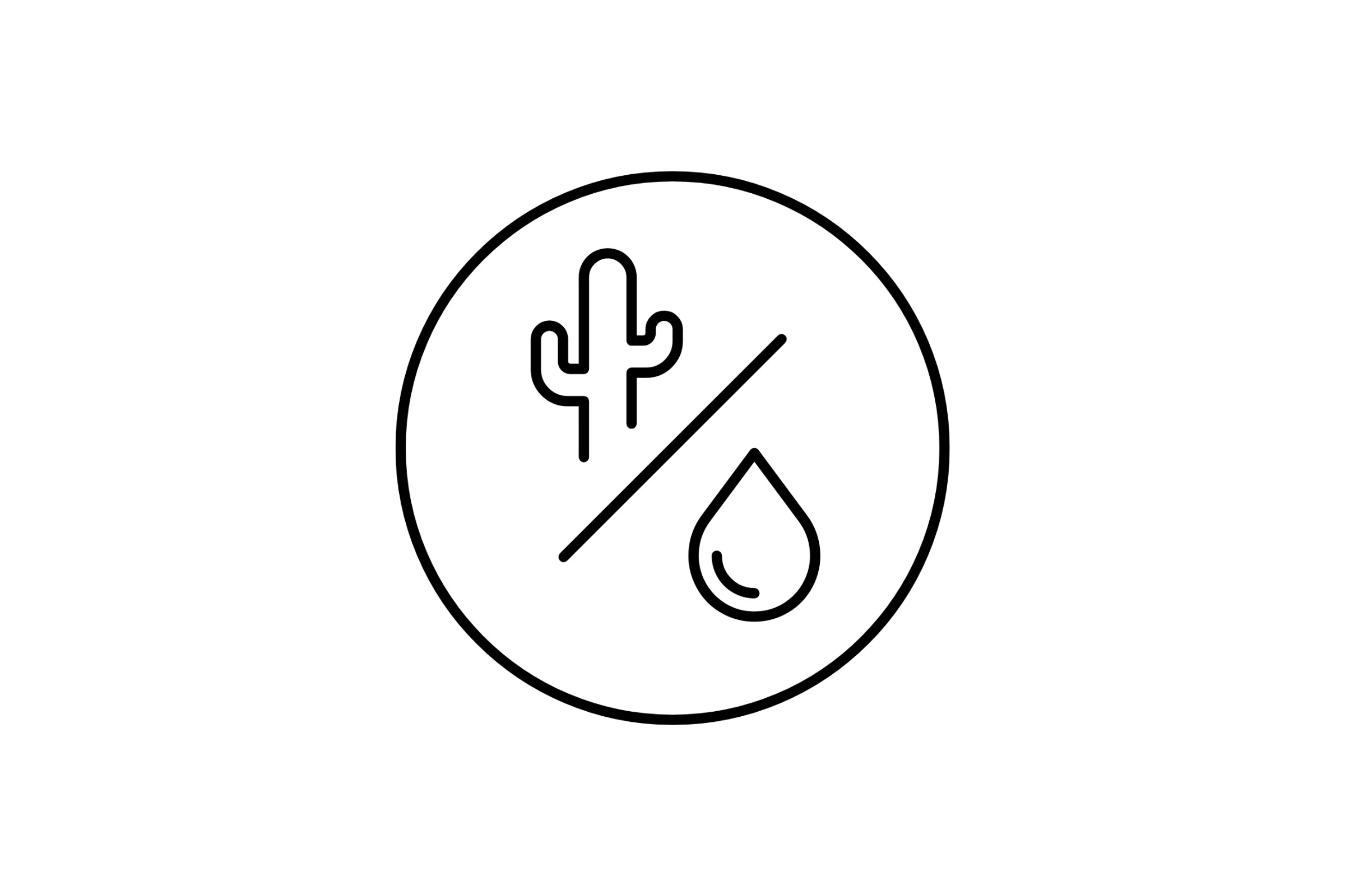 Combination Skin Care Guide: Balance Dry and Oily Areas