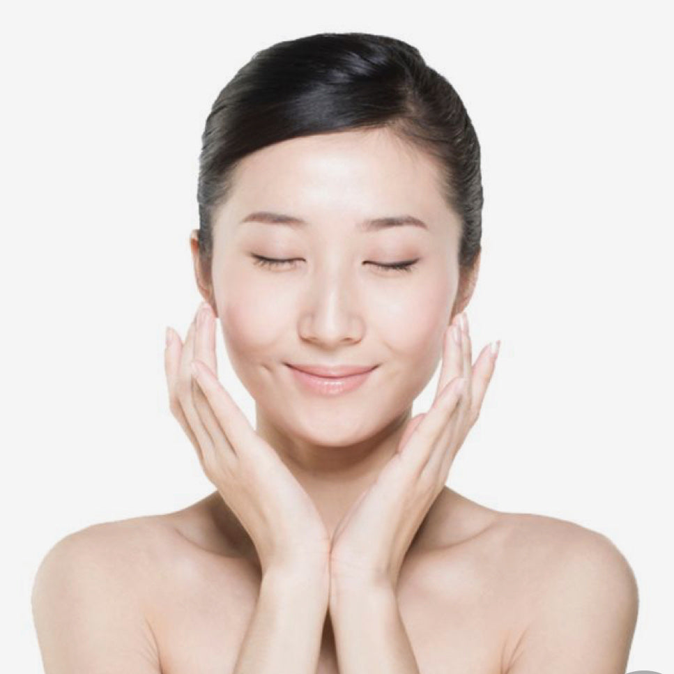 11 Steps to Perfect Skin – K-Beauty