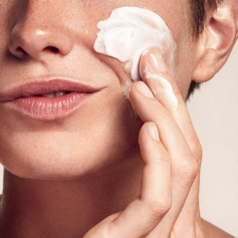 How to Care for your Skin Barrier.