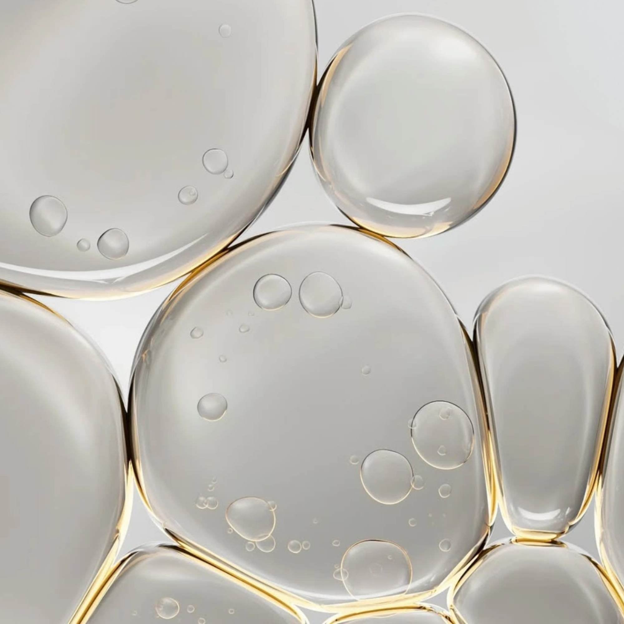 The Ultimate Guide to Skincare Humectants: Hyaluronic Acid, Glycerin & More