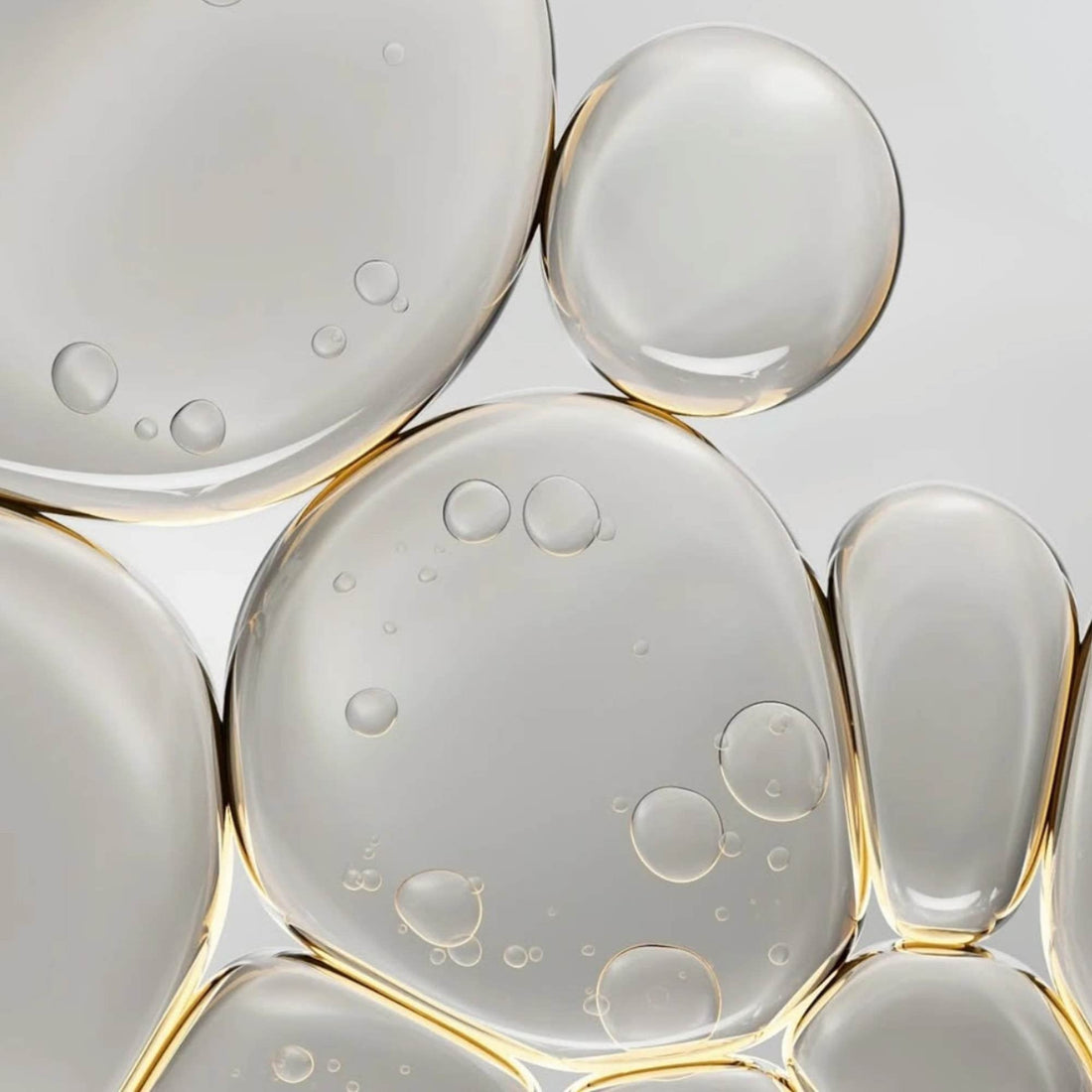 The Ultimate Guide to Skincare Humectants – Know To Glow