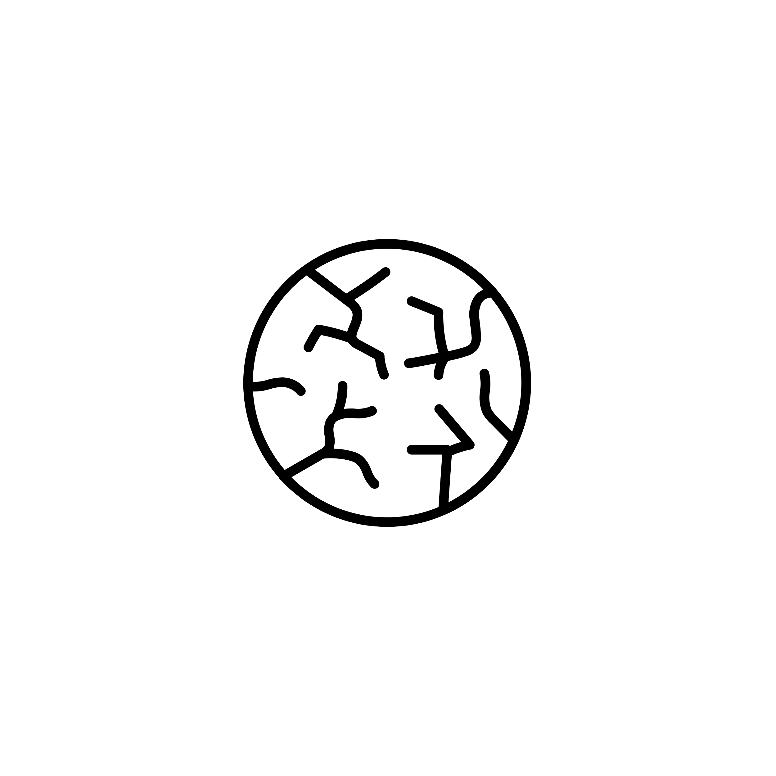 Eczema