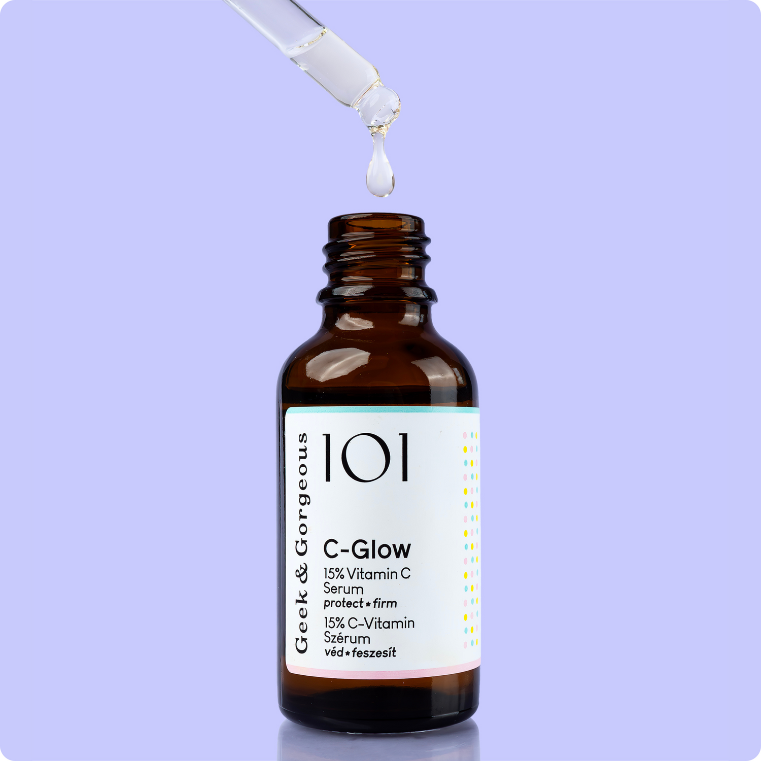 How to Build a Good Skincare Routine?