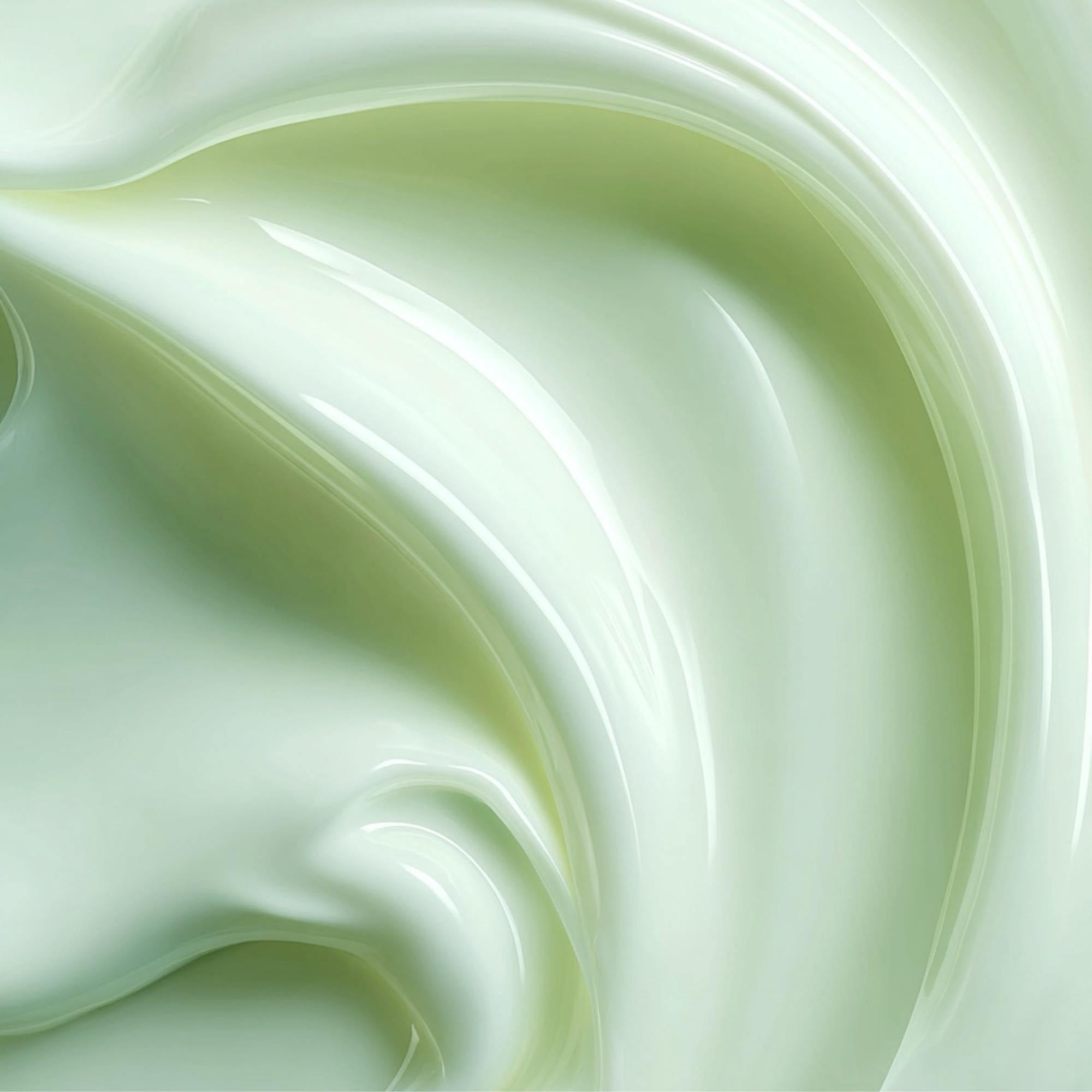 The Ultimate Guide to Skincare Emollients