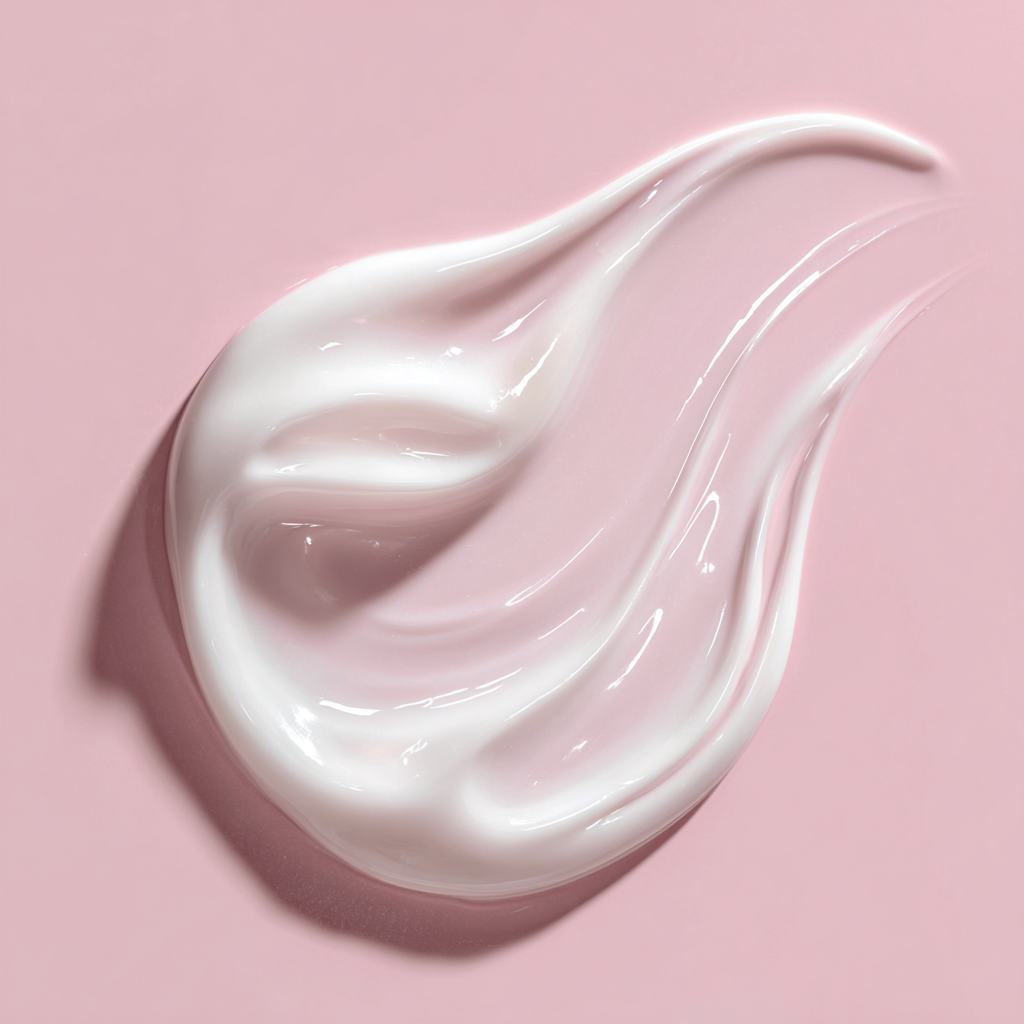 The Ultimate Guide to Soothing & Repairing Ingredients in Skincare