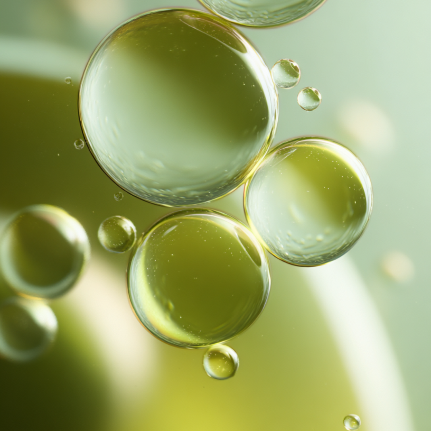 The Ultimate Guide to Skincare Emollients