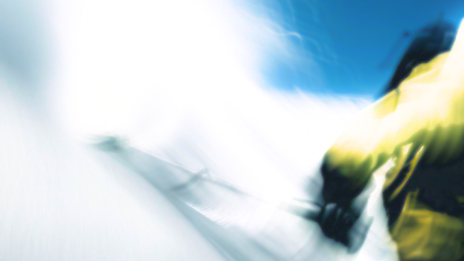 How to strengthen winter skin