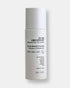 12% AHA Liquid Exfoliant - Know To Glow