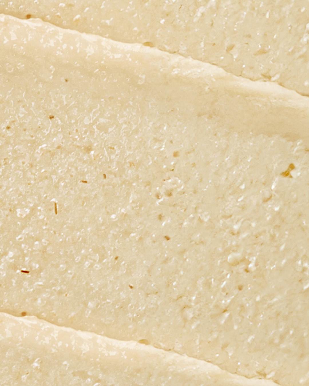 Oat In Gentle Exfoliating Face Cleanser - Know To Glow