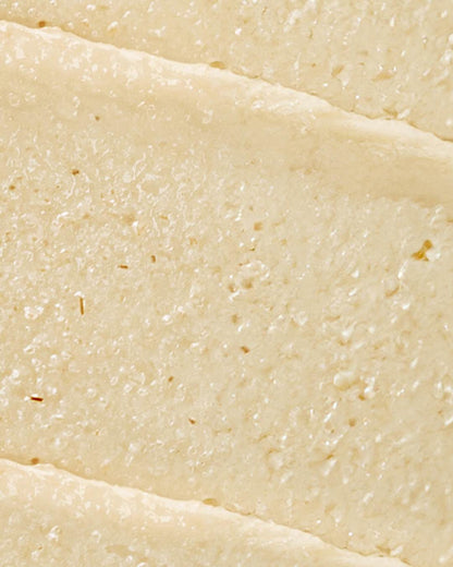 Oat-In Gentle Exfoliating Face Cleanser