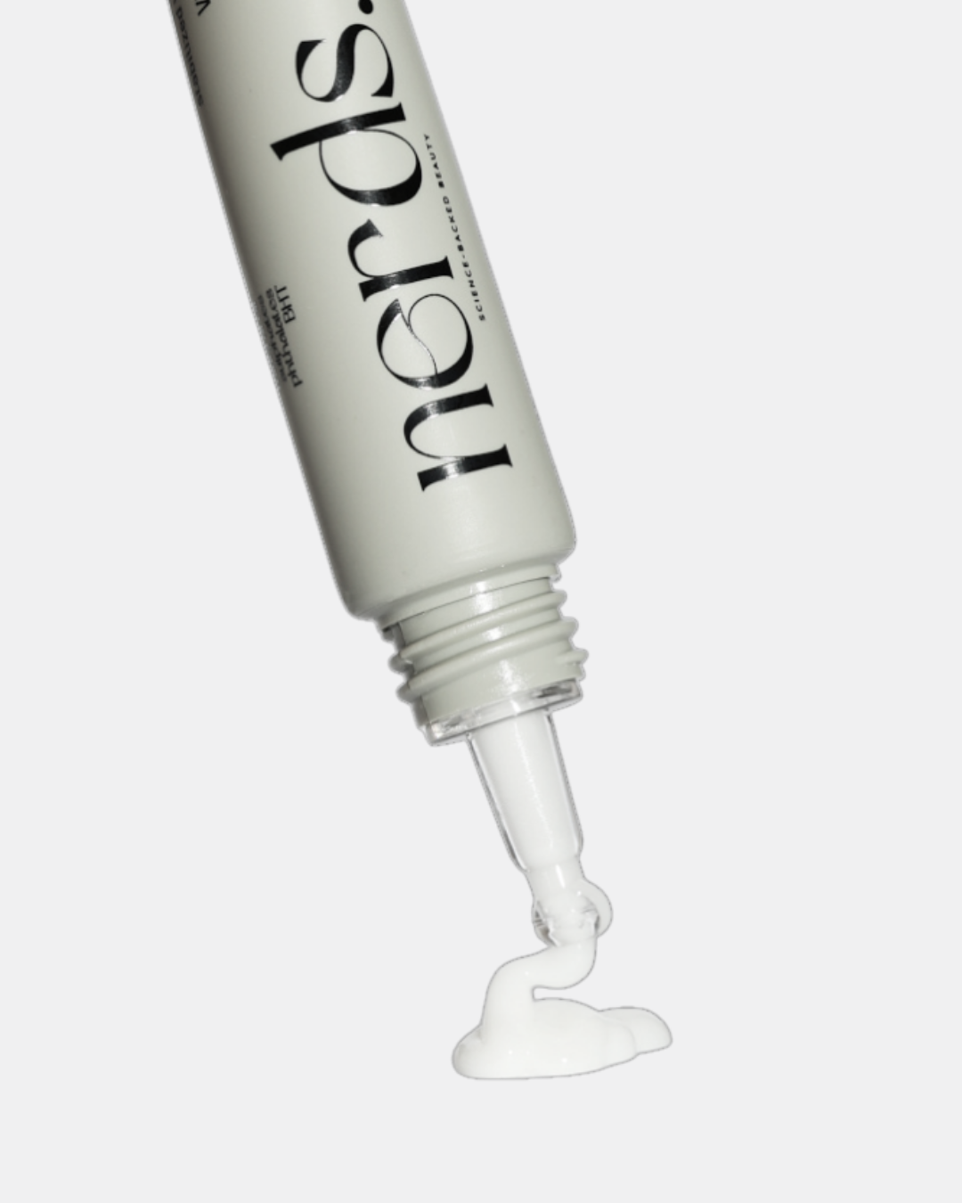 5% THD Ascorbate Brightening Eye Cream