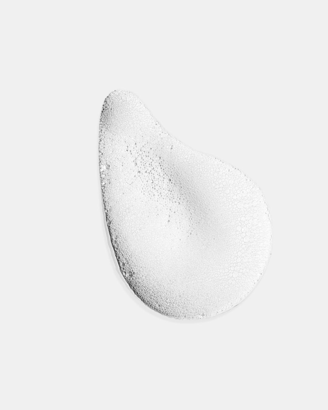Cleansing Foam 2% BHA