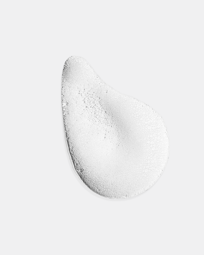 Cleansing Foam 2% BHA
