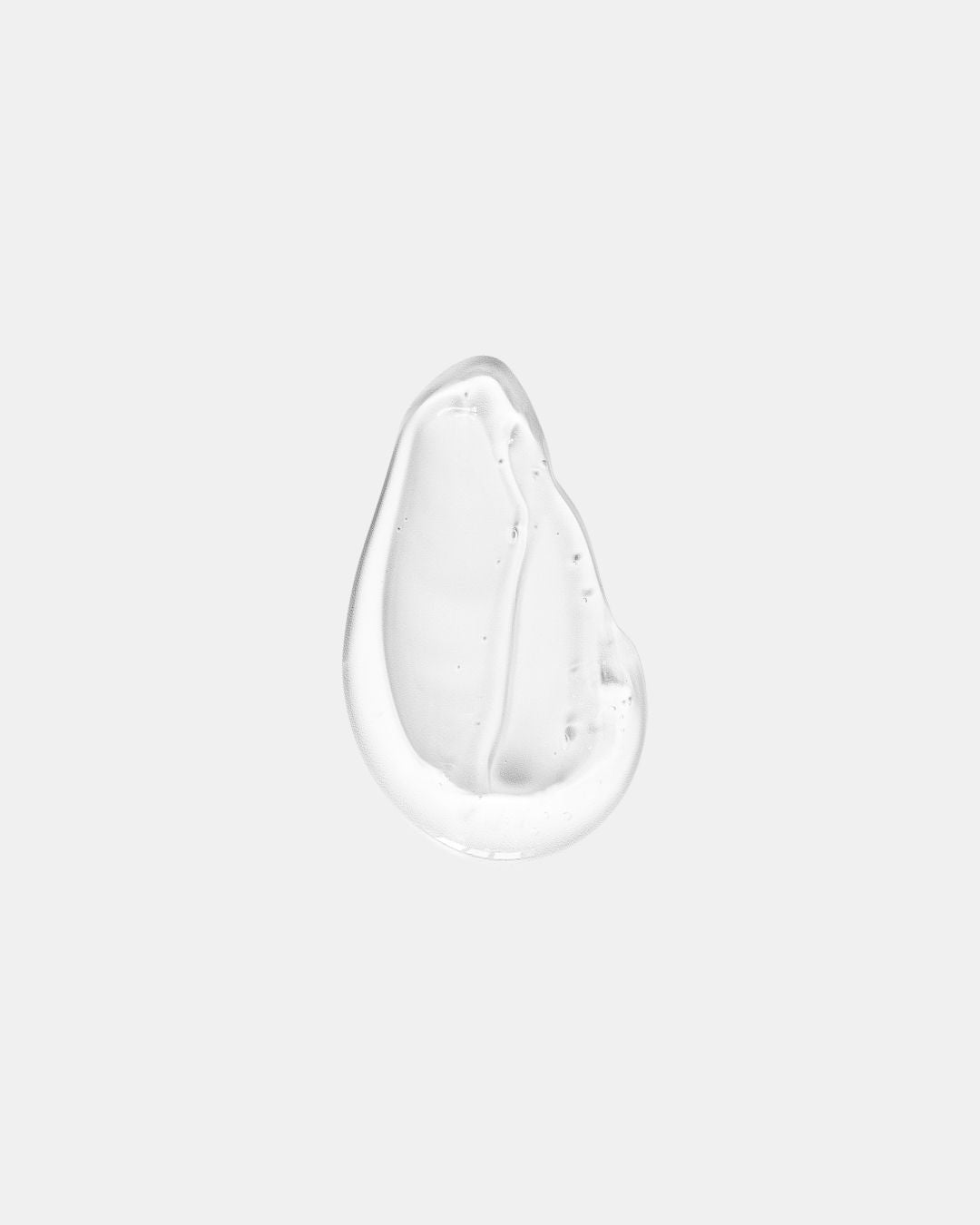 Hand Repair Cream 10% Urea - Know To Glow