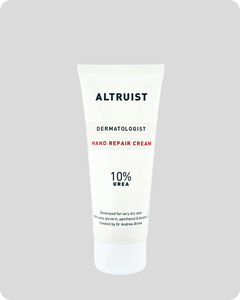 Hand Repair Cream 10% Urea 75ml