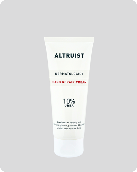 Hand Repair Cream 10% Urea 75ml