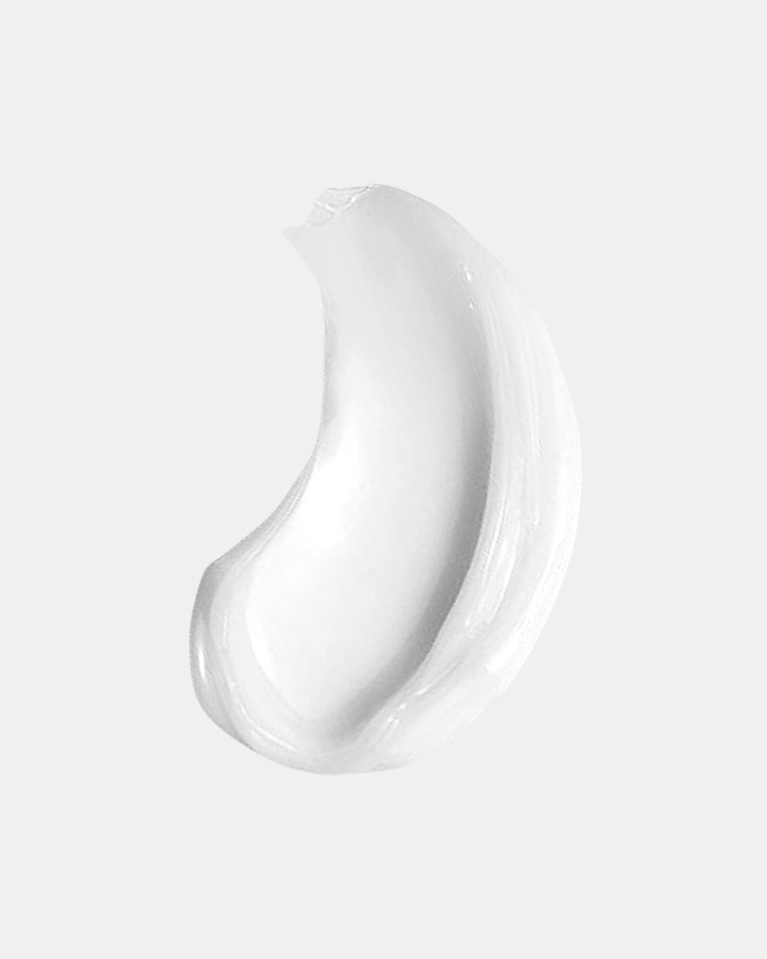 Moisturising Body Lotion 6% Urea - Know To Glow