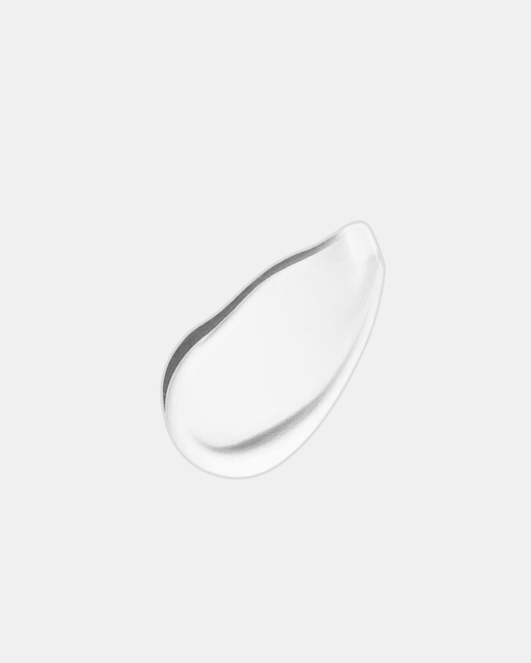 Moisturising Fluid SPF 50