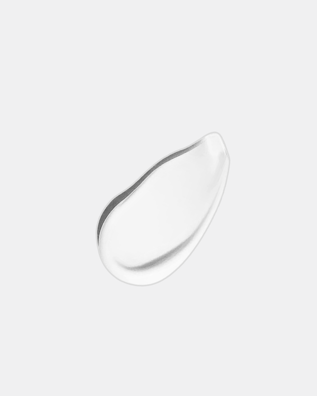 Moisturising Fluid SPF 50
