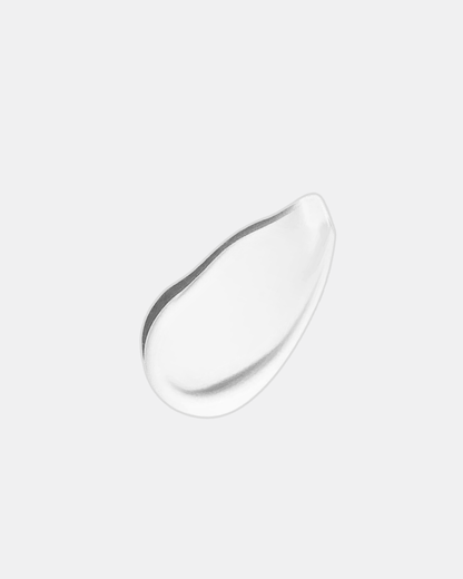 Moisturising Fluid SPF 50