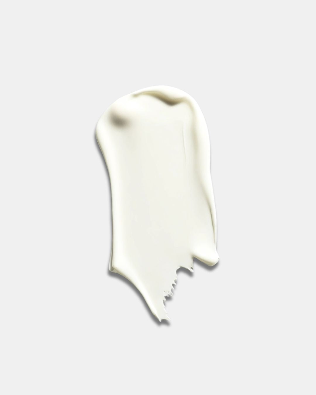 Oily Skin Sunscreen SPF50 - Know To Glow